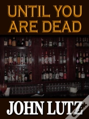 Capa do artigo Until You Are Dead