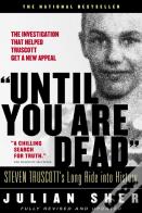 Until You Are Dead