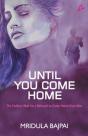 Until You Come Home- - Preview