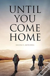 Capa do artigo Until You Come Home