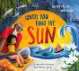 Until You Find The Sun - Preview