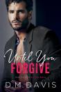 Until You Forgive - Preview
