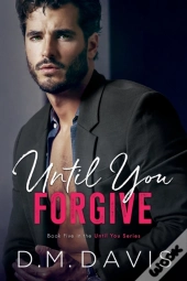 Until You Forgive