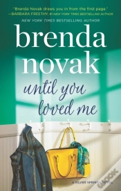 Capa do artigo Until You Loved Me
