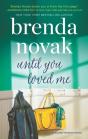 Until You Loved Me - Preview