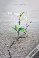 Until You Make It