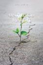 Until You Make It - Preview