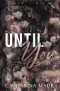 Until You - Preview