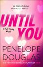 Until You - Preview