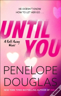 Capa do artigo Until You