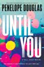 Until You - Preview