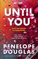 Until You
