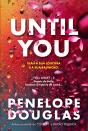 Until You - Preview