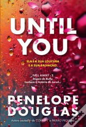 Capa do artigo Until You