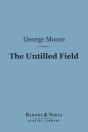 Untilled Field (Barnes & Noble Digital Library) - Preview