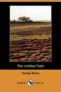 Untilled Field (Dodo Press) - Preview