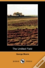 Capa do artigo Untilled Field (Dodo Press)