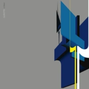 Capa do artigo Untilted - Vinil