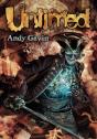 Untimed - Preview