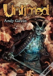 Capa do artigo Untimed
