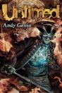 Untimed - Preview