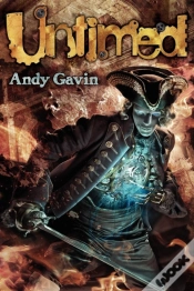 Capa do artigo Untimed