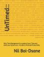 Untimed - Preview