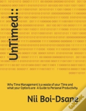 Untimed