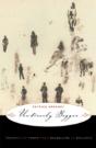 Untimely Beggar - Preview