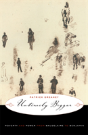 Untimely Beggar - Preview