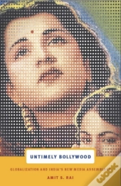 Untimely Bollywood
