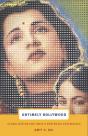 Untimely Bollywood - Preview