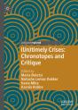 (Un)Timely Crises - Preview