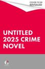 Untitled 2025 Crime Novel - Preview