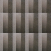 Capa do artigo Untitled #274 - CD