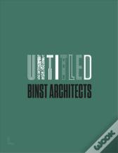 Untitled Â€“ Binst Architects
