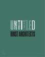 Untitled Â€“ Binst Architects - Preview
