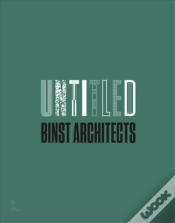 Capa do artigo Untitled Â€“ Binst Architects