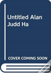 Capa do artigo Untitled Alan Judd Ha