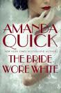 Untitled Amanda Quick - Preview