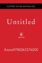 Untitled - Preview
