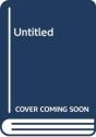 Untitled - Preview