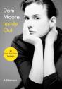 Untitled Autobiography Hb - Preview