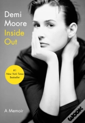 Untitled Autobiography Hb