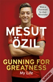 Capa do artigo Untitled Autobiography