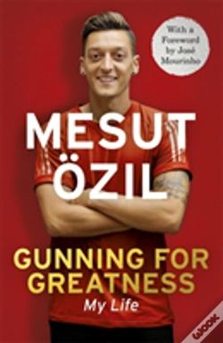 Capa do artigo Untitled Autobiography