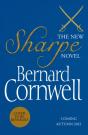 Untitled Bernard Cornwell Book 1 - Preview