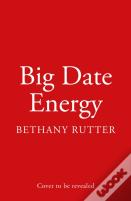 Untitled Bethany Rutter Book 1