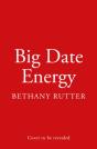 Untitled Bethany Rutter Book 1 - Preview