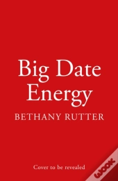 Untitled Bethany Rutter Book 1